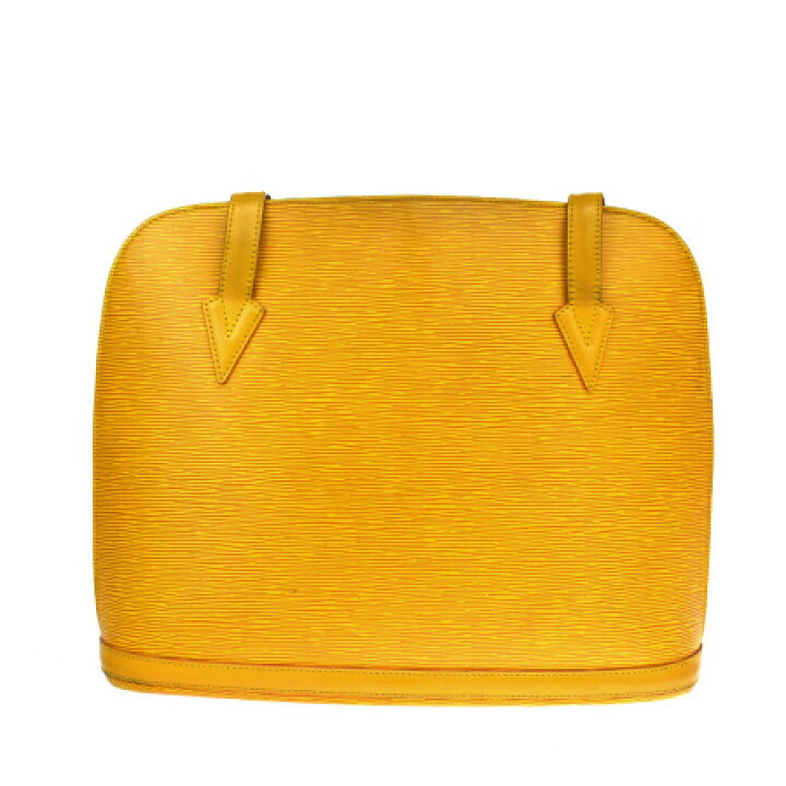 楽天市場】【中古】 ルイヴィトン LOUIS VUITTON リュサック 