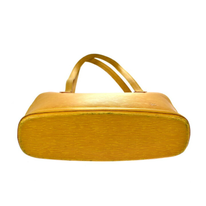 楽天市場】【中古】 ルイヴィトン LOUIS VUITTON リュサック 