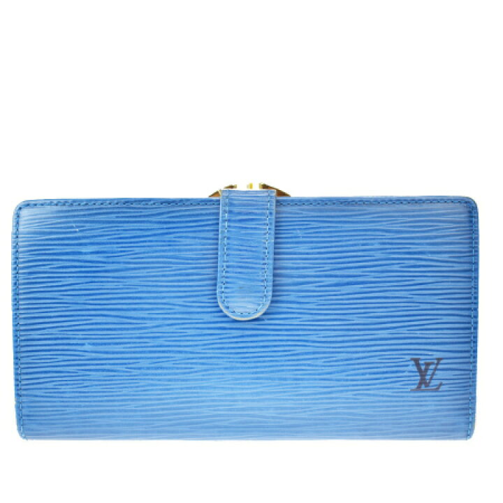 楽天市場】【中古】 ルイヴィトン LOUIS VUITTON コンチネンタル  