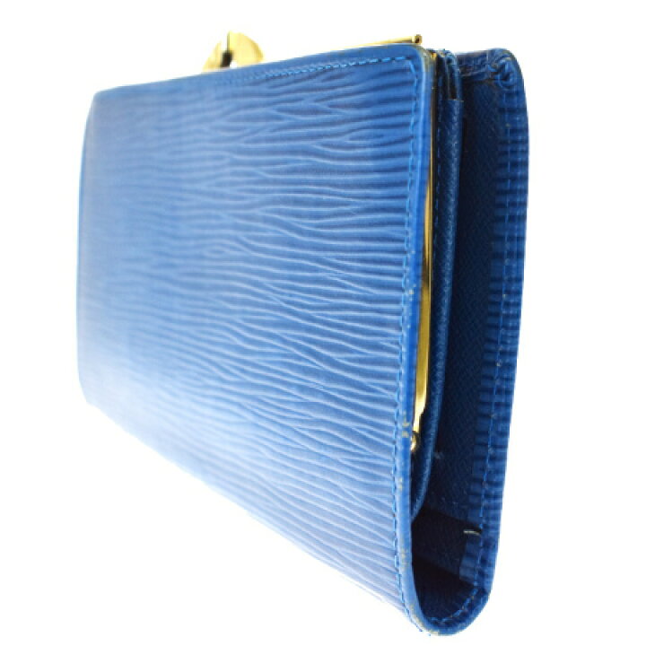 楽天市場】【中古】 ルイヴィトン LOUIS VUITTON コンチネンタル 
