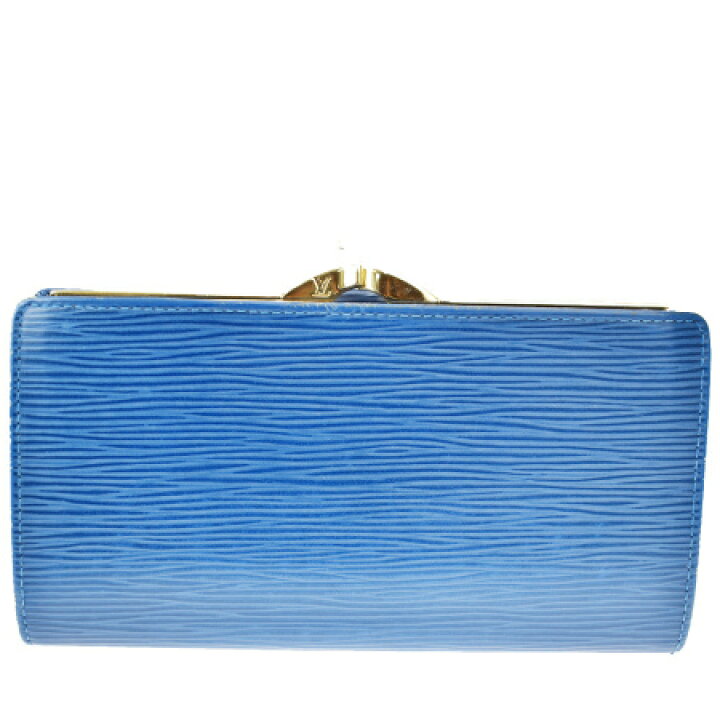 楽天市場】【中古】 ルイヴィトン LOUIS VUITTON コンチネンタル 