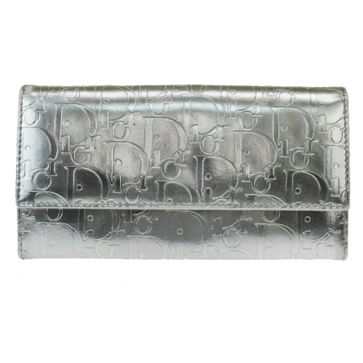 楽天市場】【中古】 クリスチャンディオール Christian Dior  