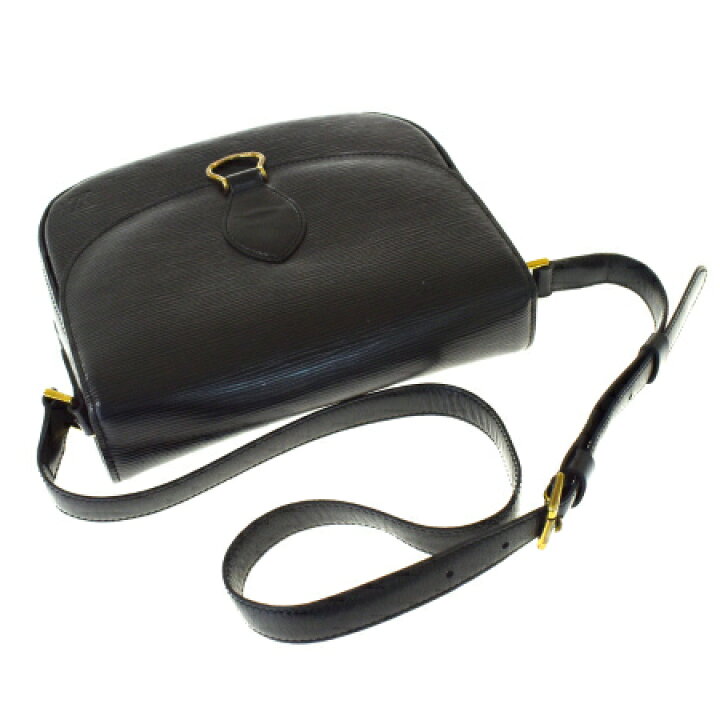 楽天市場】【中古】 ルイヴィトン LOUIS VUITTON サンクルー 