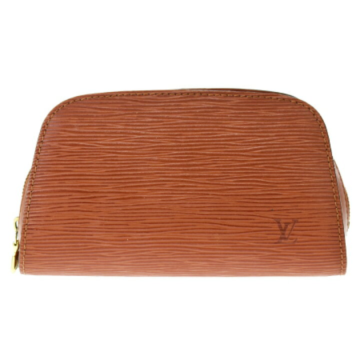 楽天市場】【中古】 ルイヴィトン LOUIS VUITTON ドーフィーヌ PM 