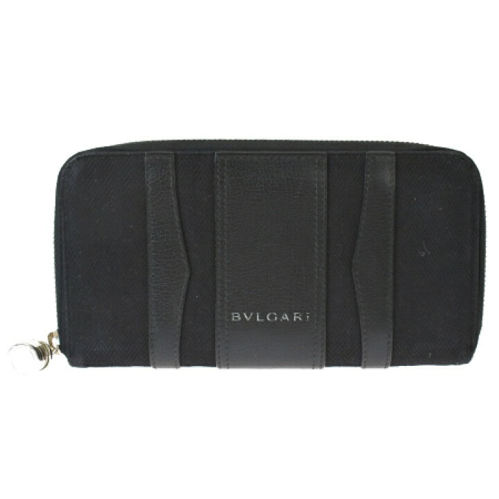 楽天市場】【中古】 中美品 ブルガリ BVLGARI B-Zero1 ビーゼロワン  