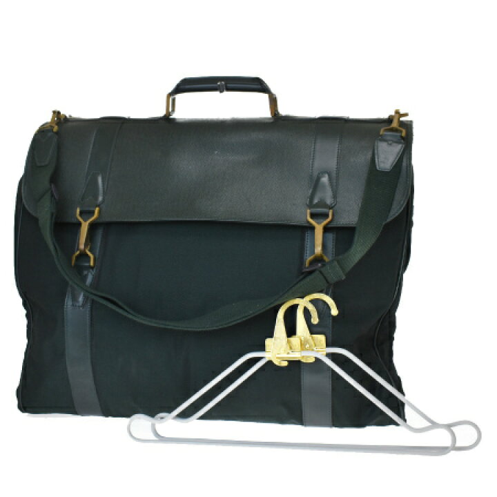 楽天市場】【中古】 ルイヴィトン LOUIS VUITTON ポルタブル