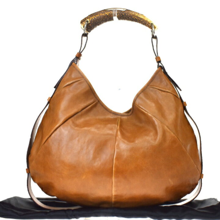 楽天市場】【中古】 イヴサンローラン YVES SAINT LAURENT モンバサ 