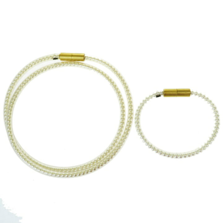 楽天市場】【中古】 2点セット シャネル CHANEL ネックレス ペンダント 