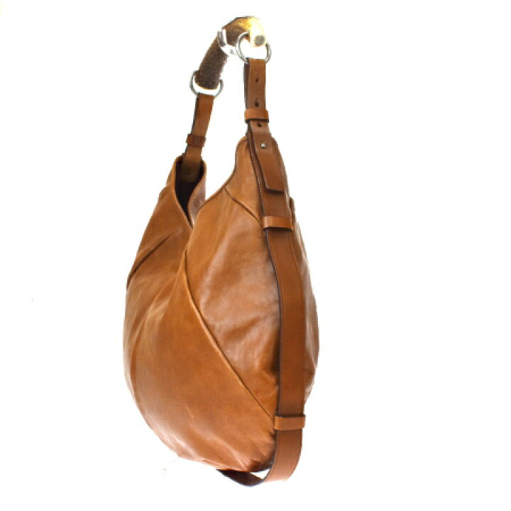 楽天市場】【中古】 イヴサンローラン YVES SAINT LAURENT モンバサ  