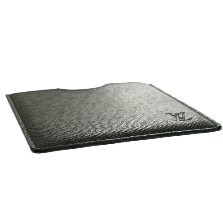 楽天市場】【中古】 超美品 ルイヴィトン LOUIS VUITTON フロッピー 