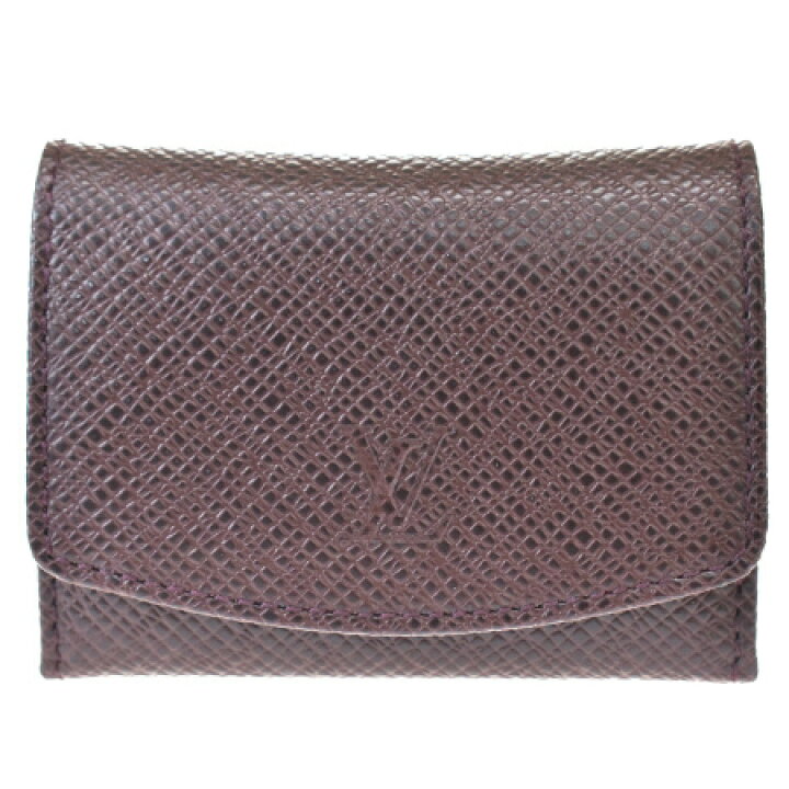 楽天市場】【中古】 美品 ルイヴィトン LOUIS VUITTON ブトン ドゥ  