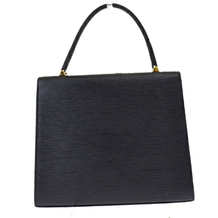 楽天市場】【中古】 ルイヴィトン LOUIS VUITTON マルゼルブ 