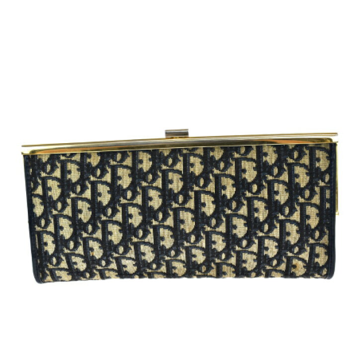 楽天市場】【中古】 クリスチャンディオール Christian Dior 