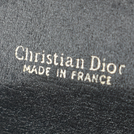 楽天市場】【中古】 クリスチャンディオール Christian Dior 