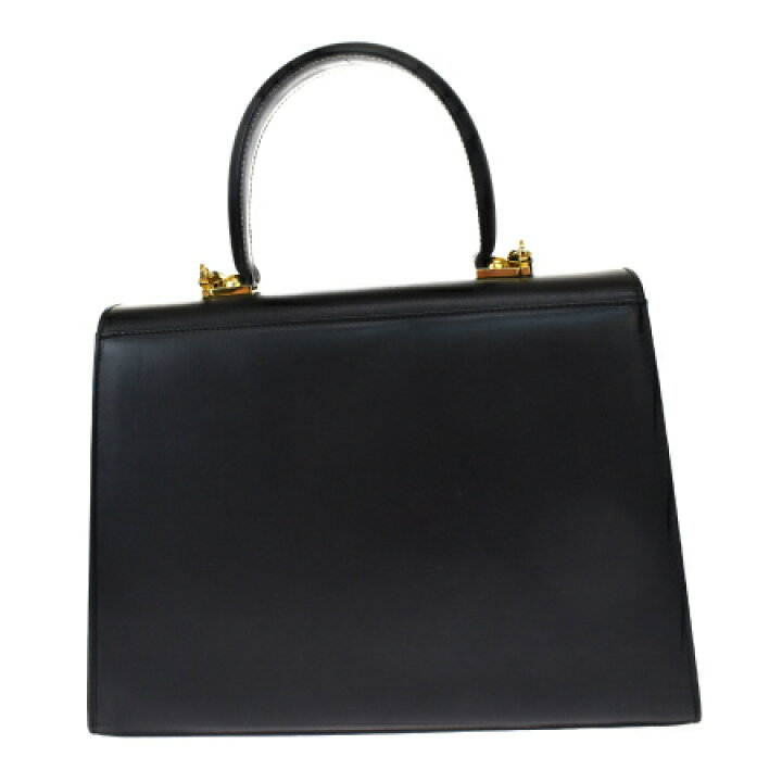 楽天市場】【中古】 訳あり 美品 サルヴァトーレフェラガモ Salvatore 