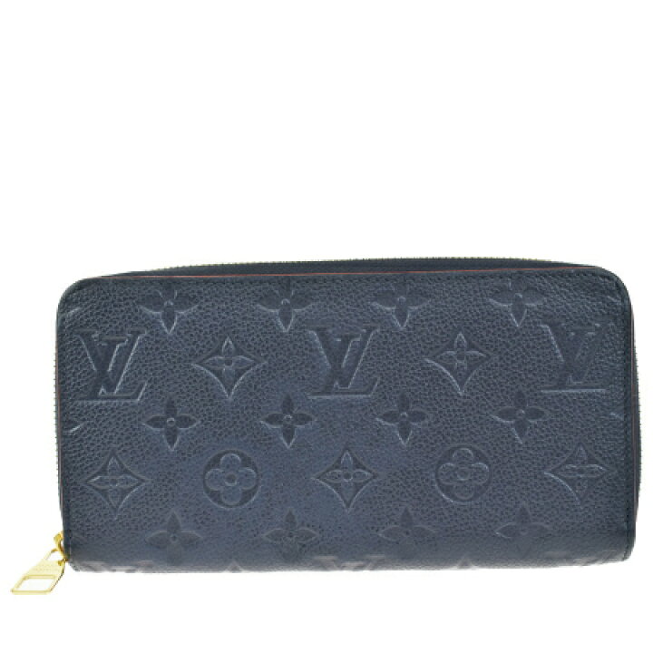 楽天市場】【中古】 訳あり 美品 ルイヴィトン LOUIS VUITTON ジッピー 