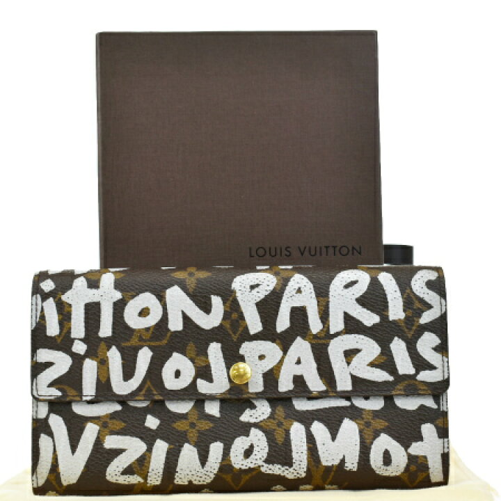 楽天市場】【中古】 中美品 ルイヴィトン LOUIS VUITTON ポシェット 