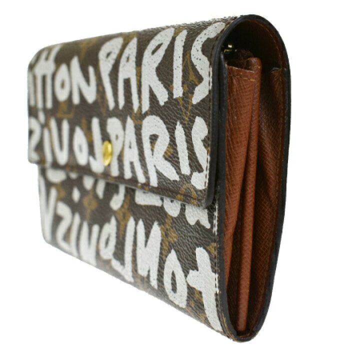 楽天市場】【中古】 中美品 ルイヴィトン LOUIS VUITTON ポシェット 