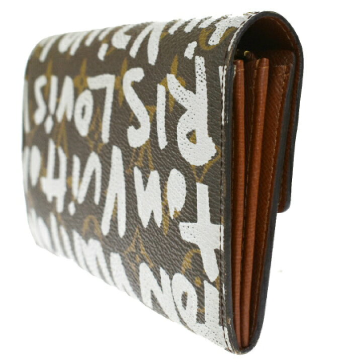 楽天市場】【中古】 中美品 ルイヴィトン LOUIS VUITTON ポシェット 