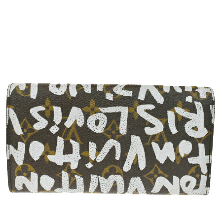 楽天市場】【中古】 中美品 ルイヴィトン LOUIS VUITTON ポシェット 