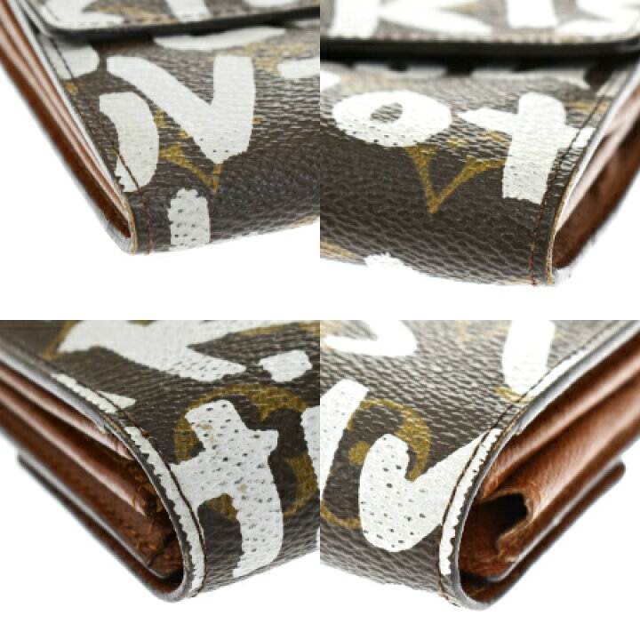 楽天市場】【中古】 中美品 ルイヴィトン LOUIS VUITTON ポシェット 