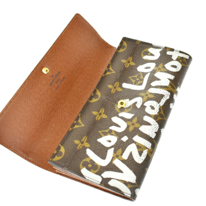 楽天市場】【中古】 中美品 ルイヴィトン LOUIS VUITTON ポシェット 