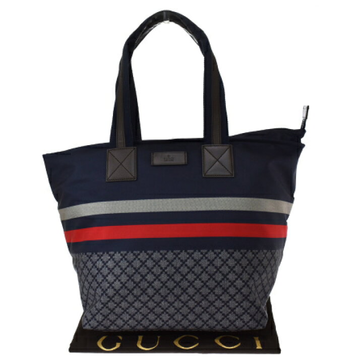楽天市場】【中古】 超美品 グッチ GUCCI シェリー ディアマンテ 