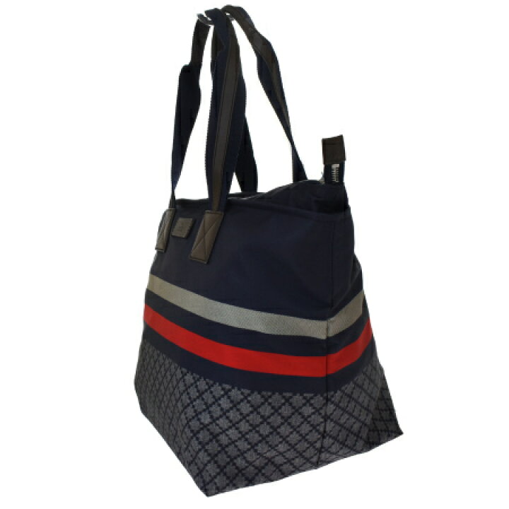 楽天市場】【中古】 超美品 グッチ GUCCI シェリー ディアマンテ 