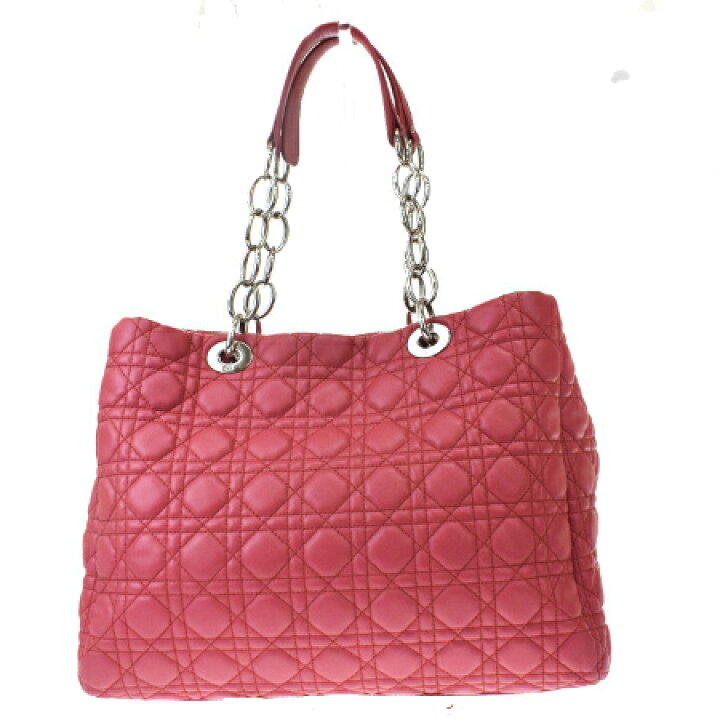 楽天市場】【中古】 中美品 クリスチャンディオール Christian Dior 
