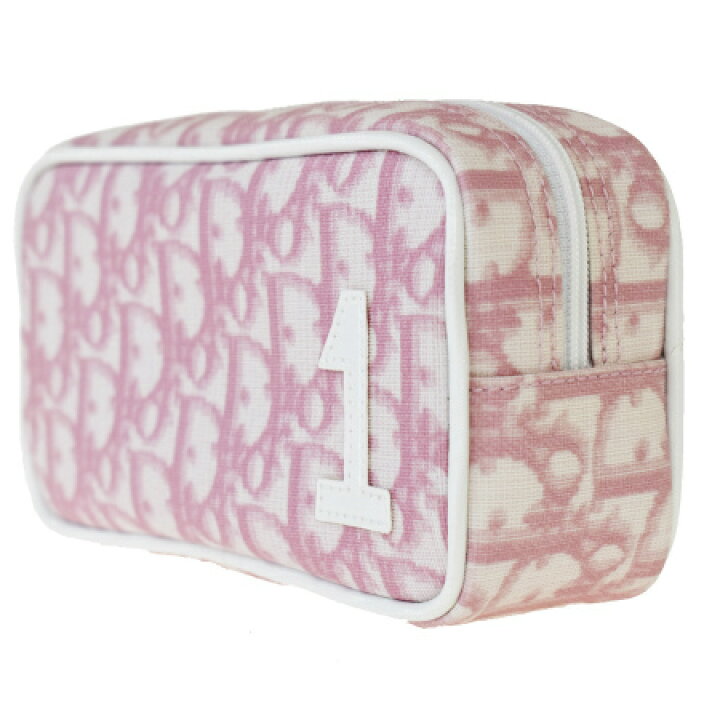楽天市場】【中古】 中美品 クリスチャンディオール Christian Dior 