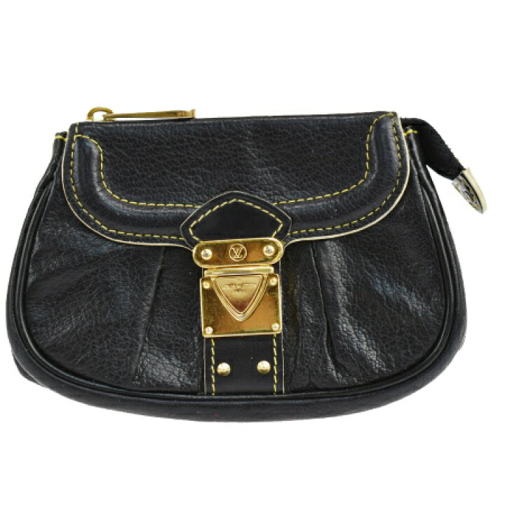 楽天市場】【中古】 中美品 ルイヴィトン LOUIS VUITTON 