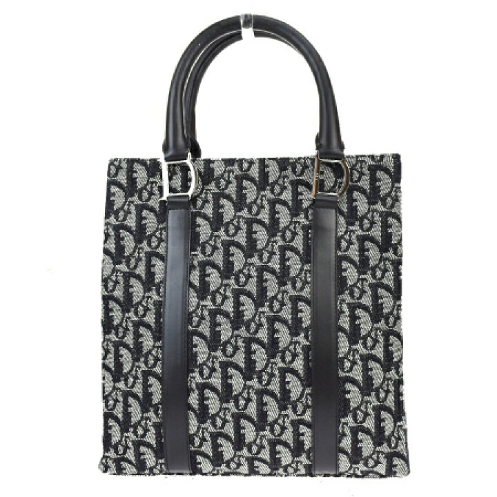 楽天市場】【中古】 超美品 クリスチャンディオール Christian Dior 