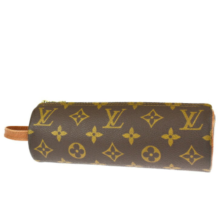 楽天市場】【中古】 中美品 ルイヴィトン LOUIS VUITTON トゥルース 