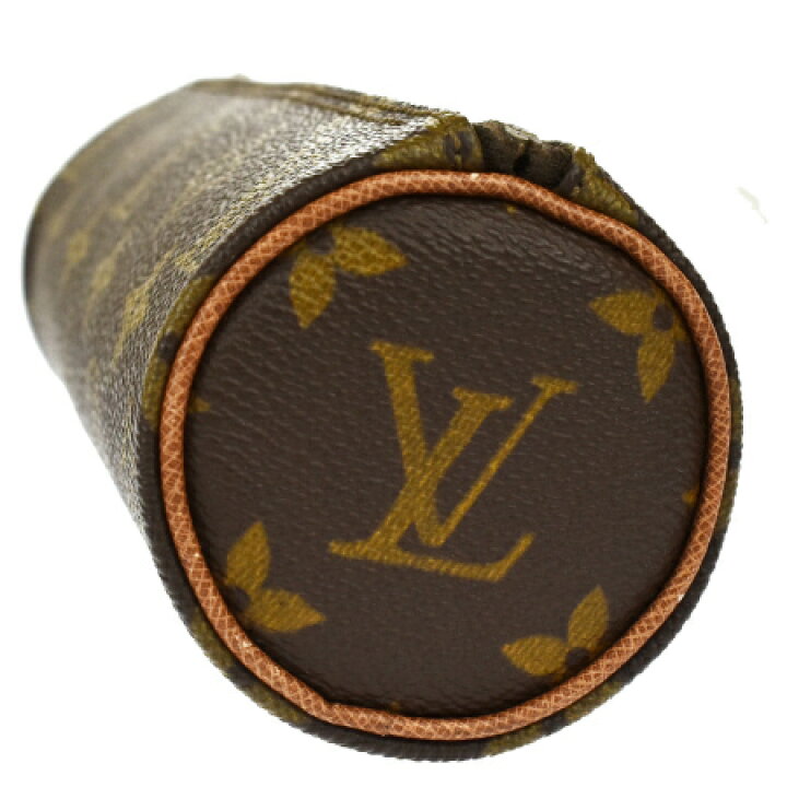 楽天市場】【中古】 中美品 ルイヴィトン LOUIS VUITTON トゥルース 