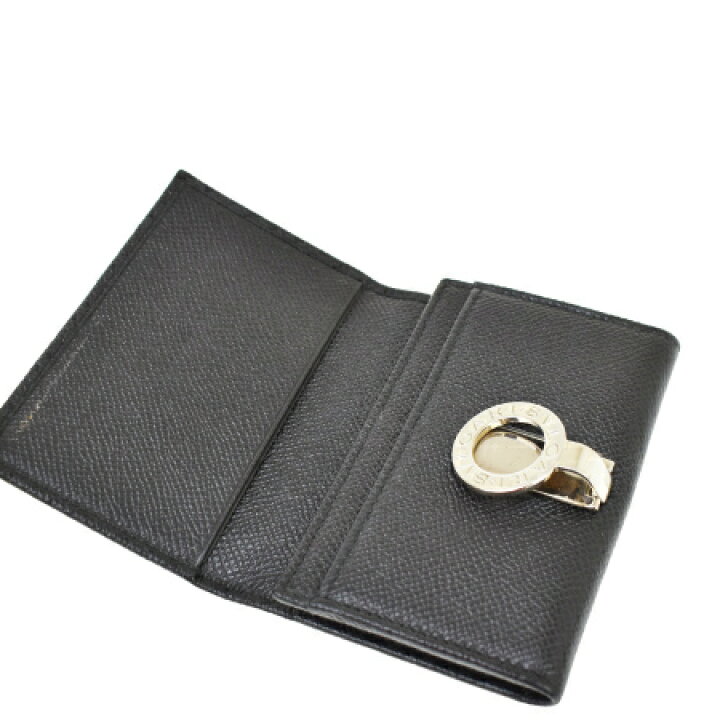 楽天市場】【中古】 3点セット ブルガリ BVLGARI ブルガリブルガリ 二 