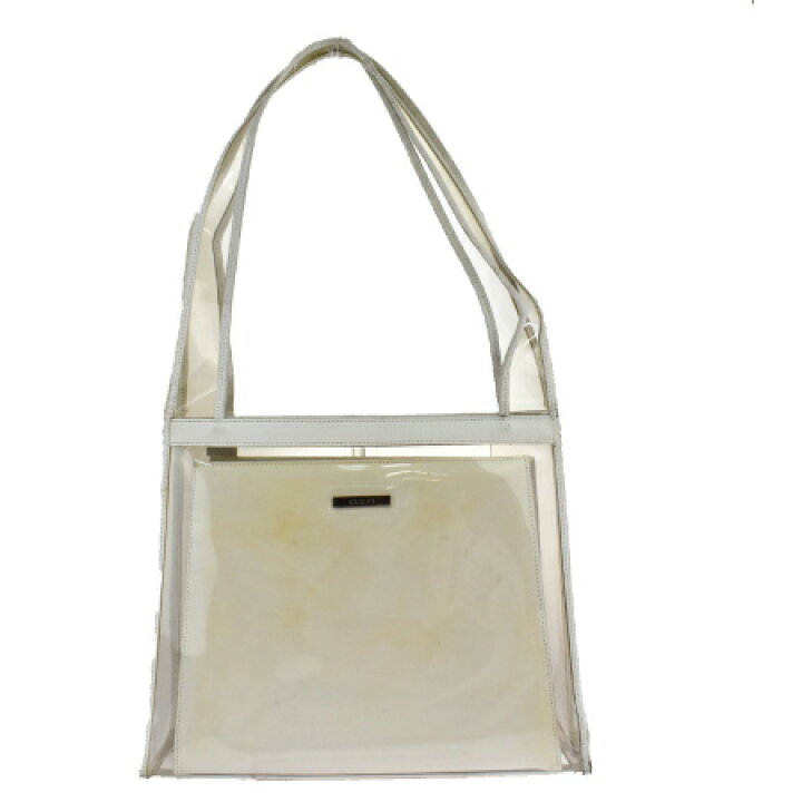 楽天市場】【中古】 グッチ GUCCI ハンドバッグ ショルダー 2WAY 