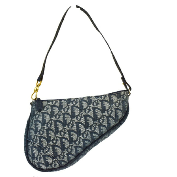 楽天市場】【中古】 中美品 クリスチャンディオール Christian Dior 