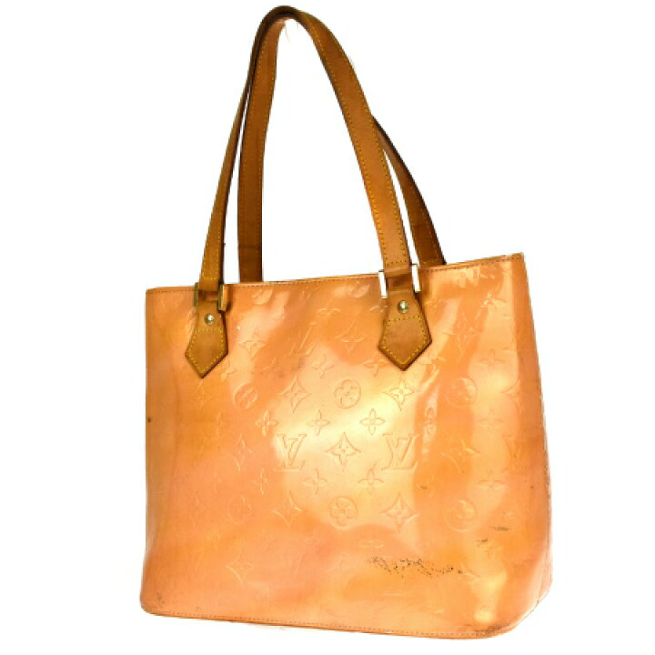 楽天市場】【中古】 ルイヴィトン LOUIS VUITTON ヒューストン  