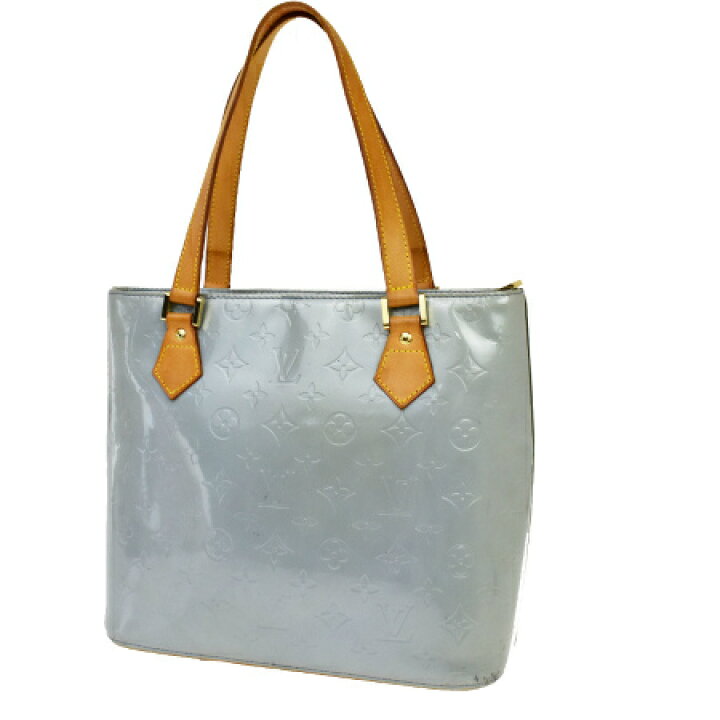 楽天市場】【中古】 ルイヴィトン LOUIS VUITTON ヒューストン 