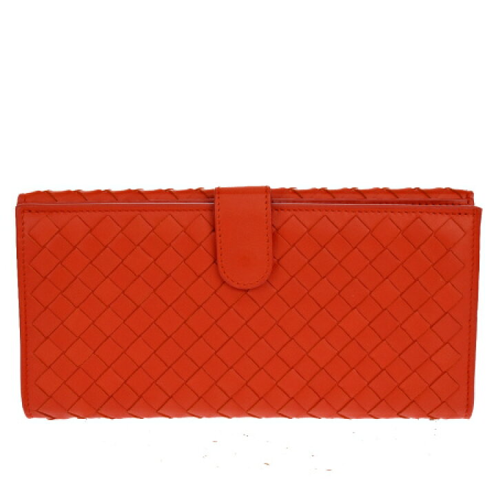 楽天市場】【中古】 超美品 ボッテガヴェネタ BOTTEGA VENETA イントレ 