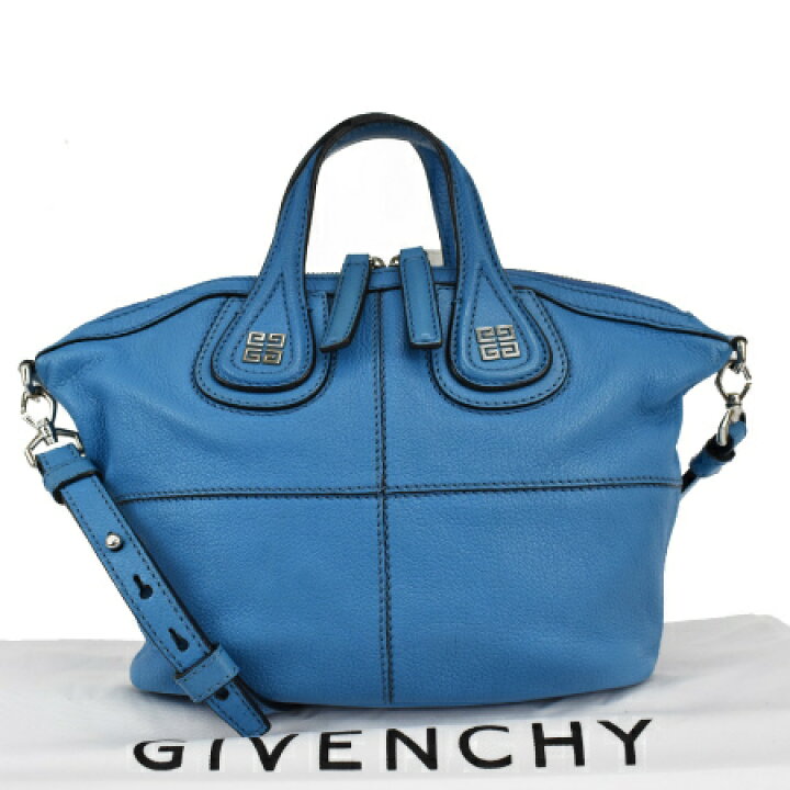 楽天市場】【中古】 外美品 ジバンシー GIVENCHY ナイチンゲール 
