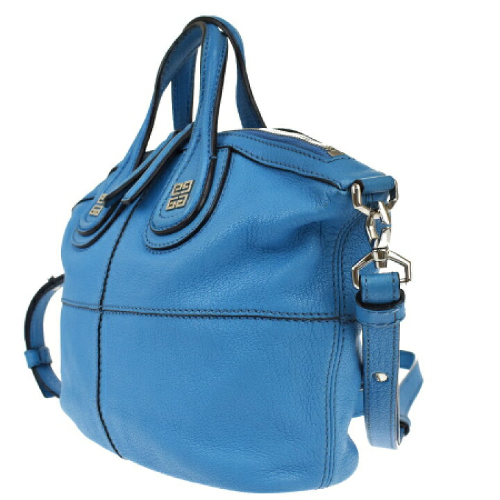 楽天市場】【中古】 外美品 ジバンシー GIVENCHY ナイチンゲール 