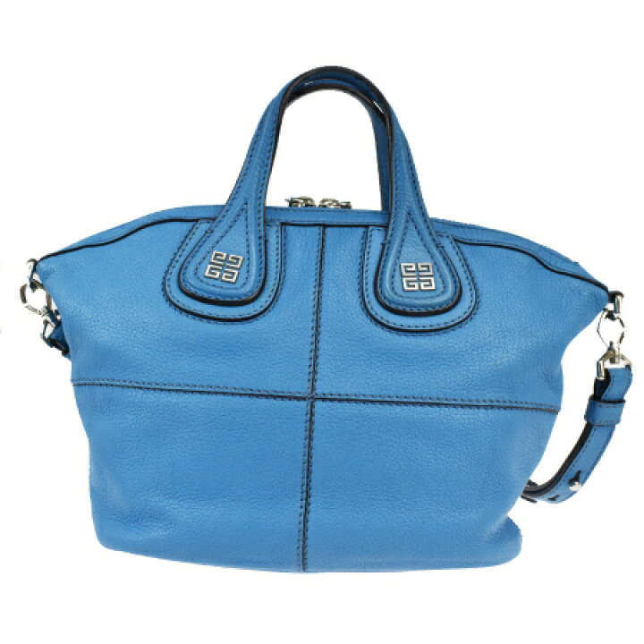 楽天市場】【中古】 外美品 ジバンシー GIVENCHY ナイチンゲール 