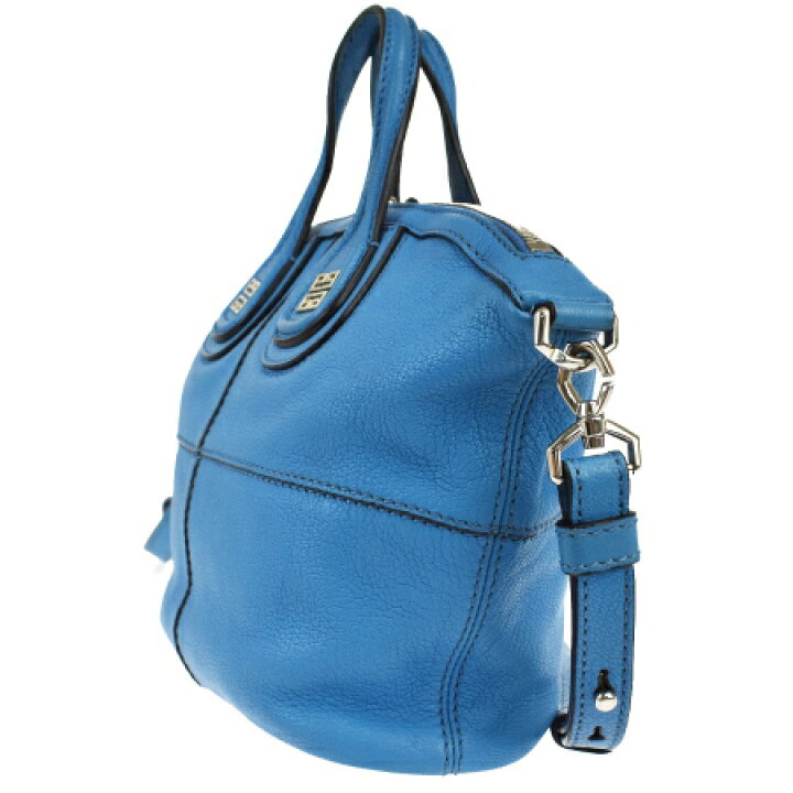 楽天市場】【中古】 外美品 ジバンシー GIVENCHY ナイチンゲール 
