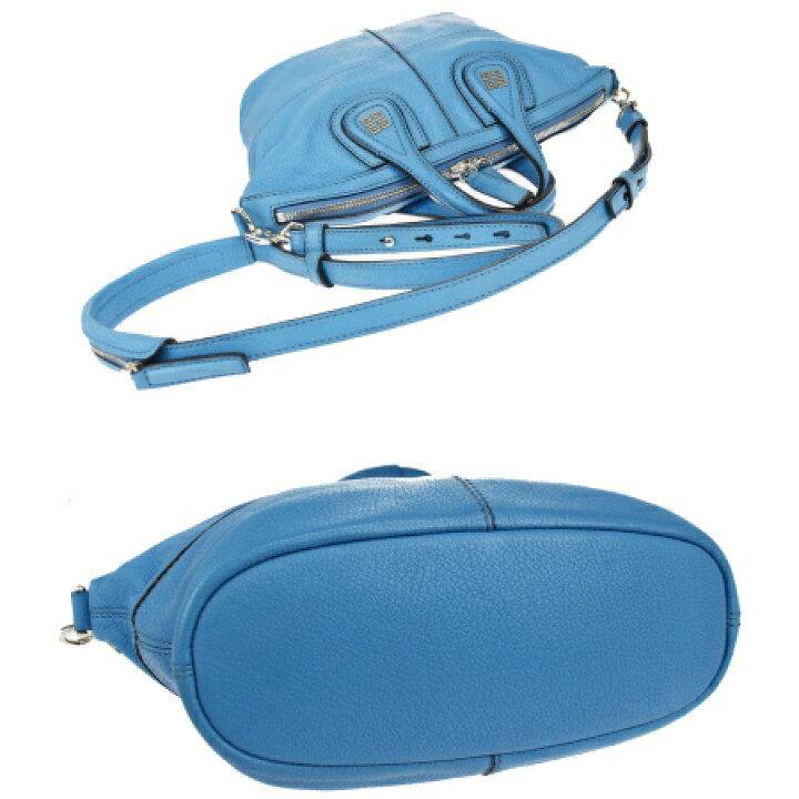 楽天市場】【中古】 外美品 ジバンシー GIVENCHY ナイチンゲール 