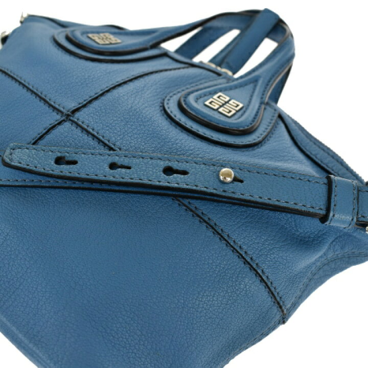 楽天市場】【中古】 外美品 ジバンシー GIVENCHY ナイチンゲール  