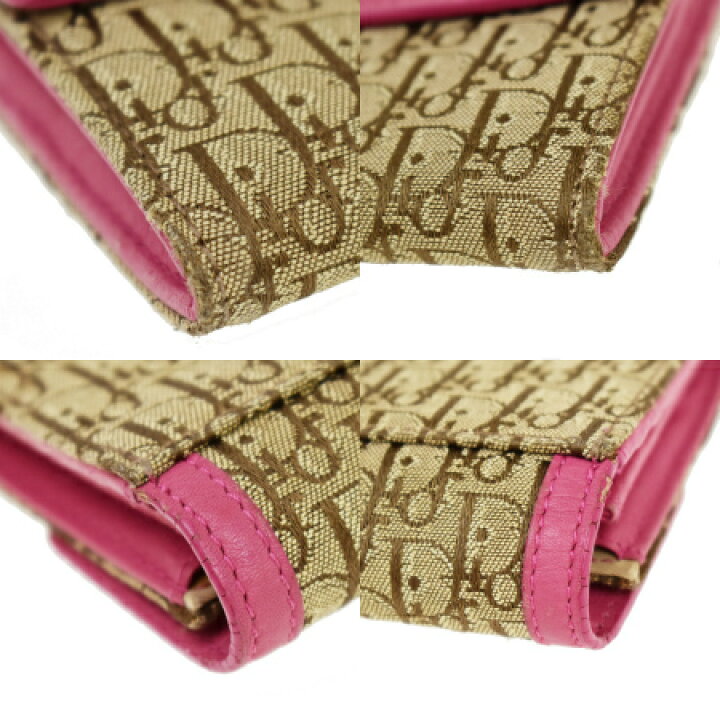 楽天市場】【中古】 クリスチャンディオール Christian Dior  