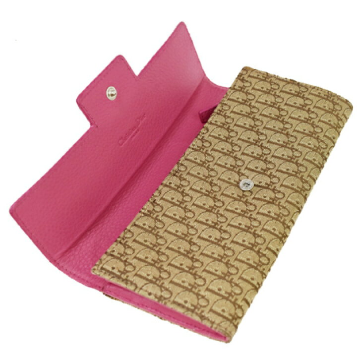 楽天市場】【中古】 クリスチャンディオール Christian Dior 