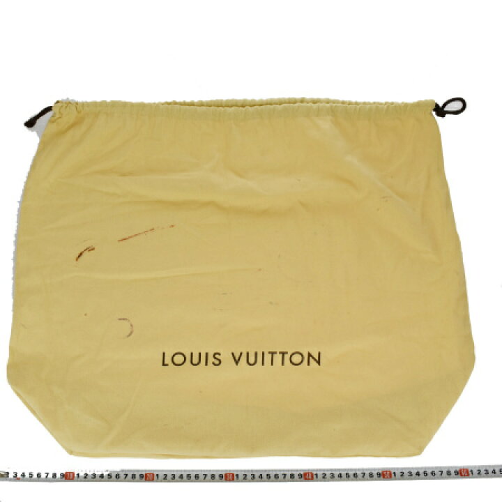 楽天市場】【中古】 10点セット ルイヴィトン LOUIS VUITTON 保存袋  