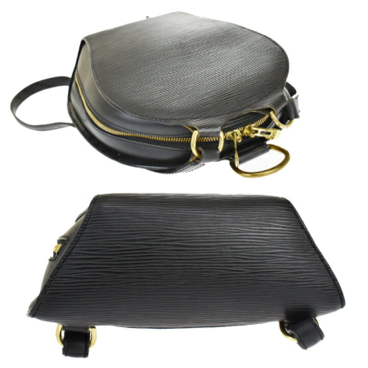 楽天市場】【中古】 ルイヴィトン LOUIS VUITTON マビヨン リュック 